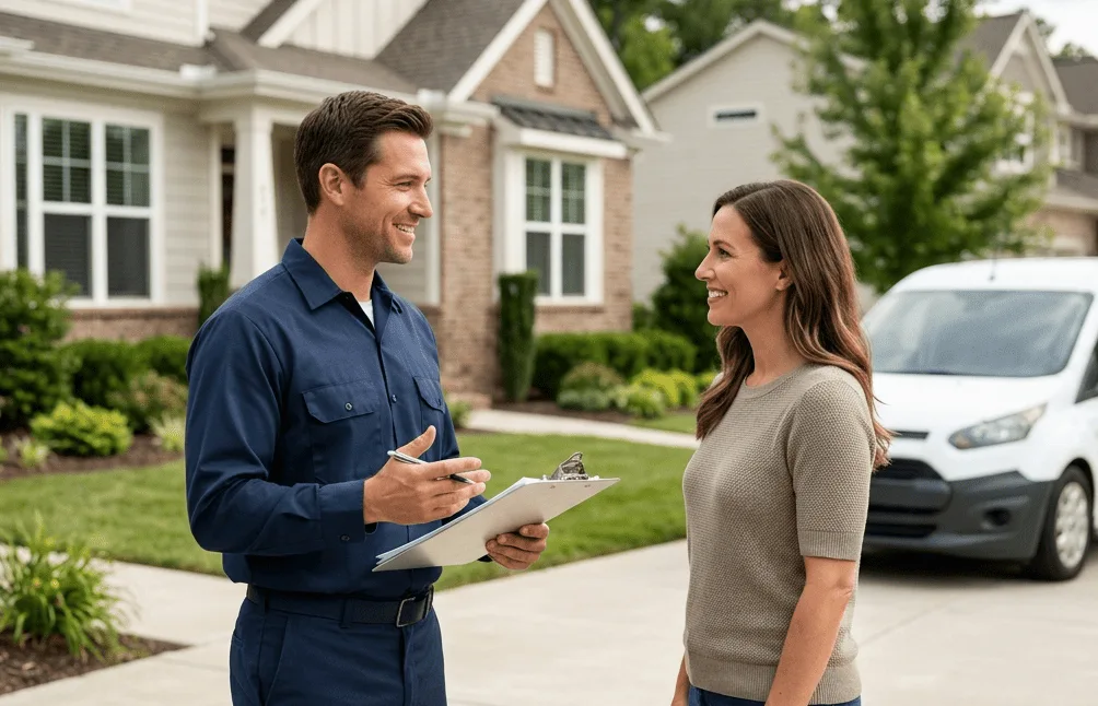 Mold Remediation Peak, SC FAQs
